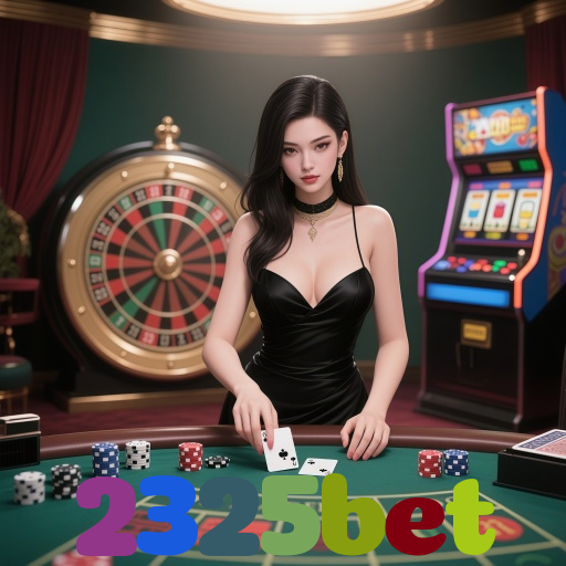  2325bet