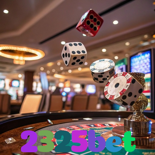  2325bet