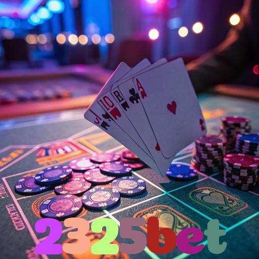  2325bet