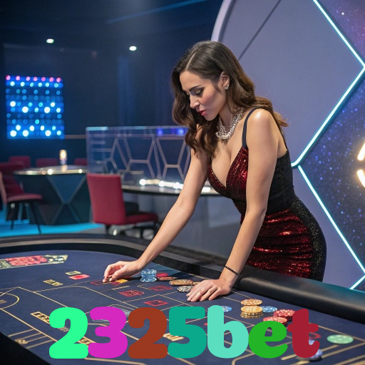  2325bet