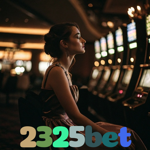  2325bet