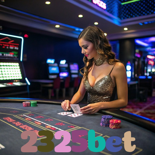  2325bet