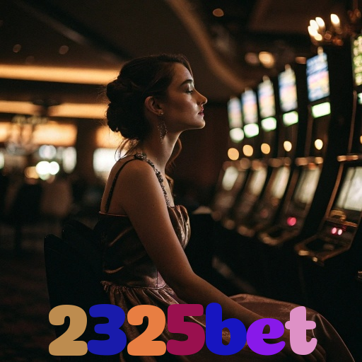  2325bet