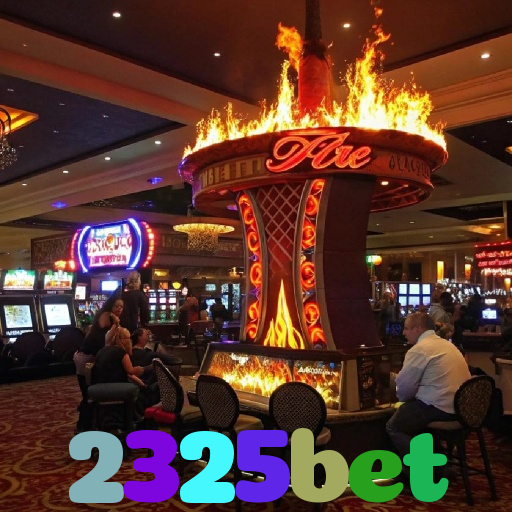  2325bet
