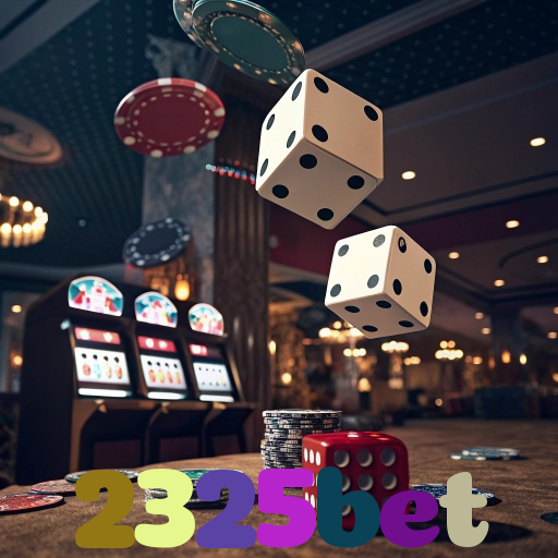  2325bet