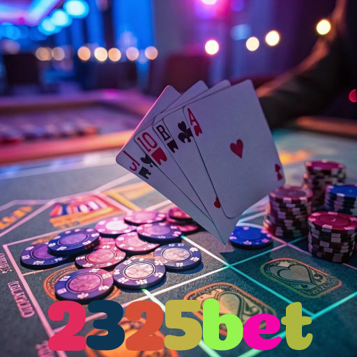  2325bet