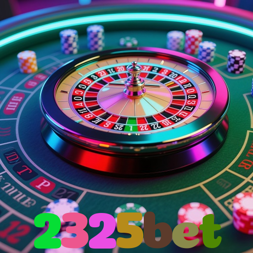  2325bet