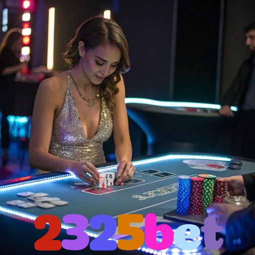  2325bet