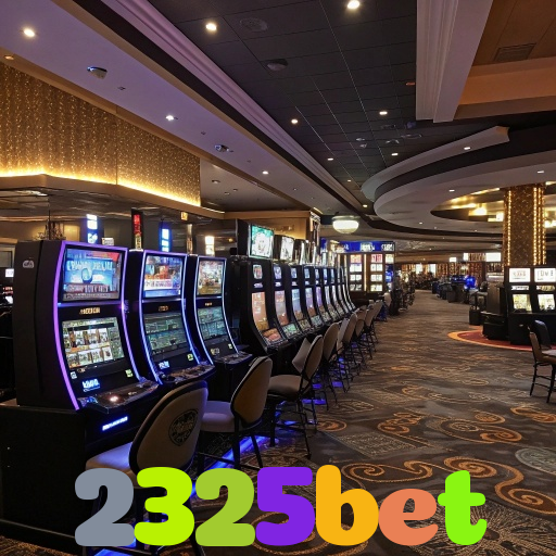  2325bet