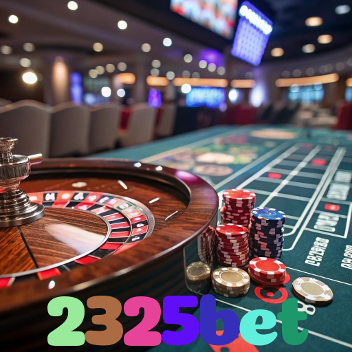  2325bet