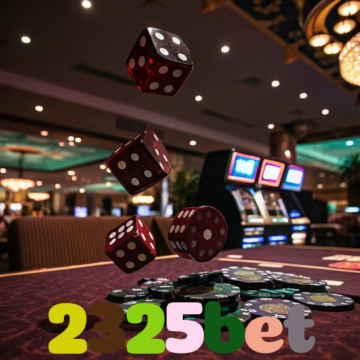  2325bet