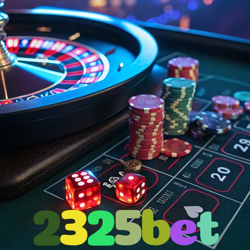  2325bet