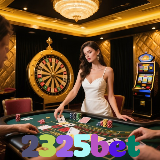  2325bet