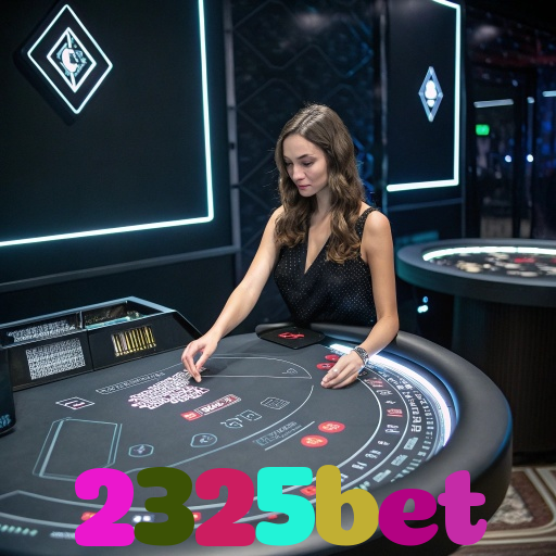  2325bet