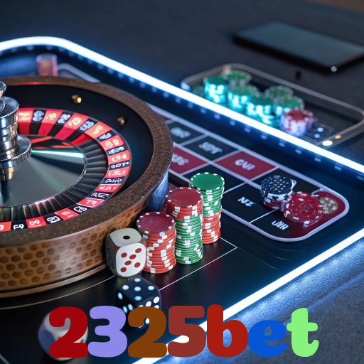  2325bet