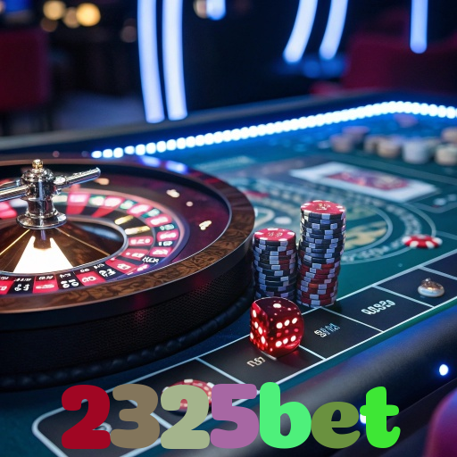  2325bet