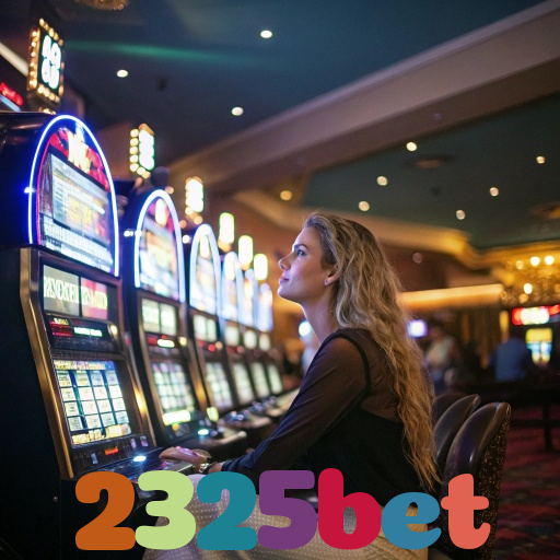  2325bet