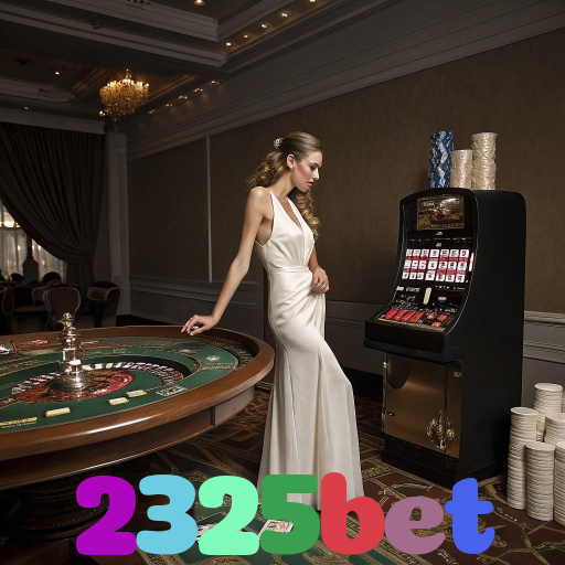  2325bet