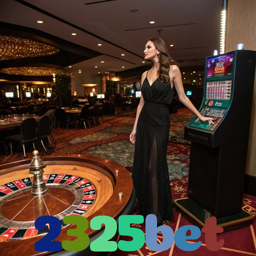  2325bet