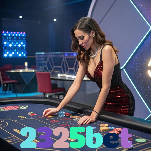  2325bet