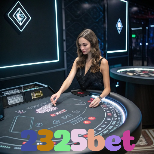  2325bet