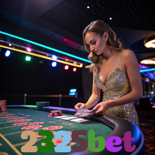  2325bet