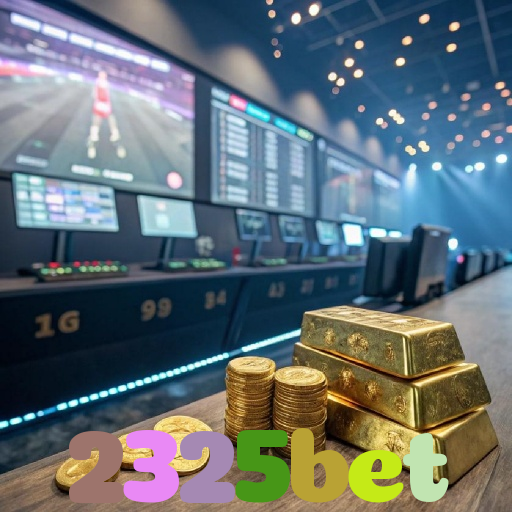  2325bet