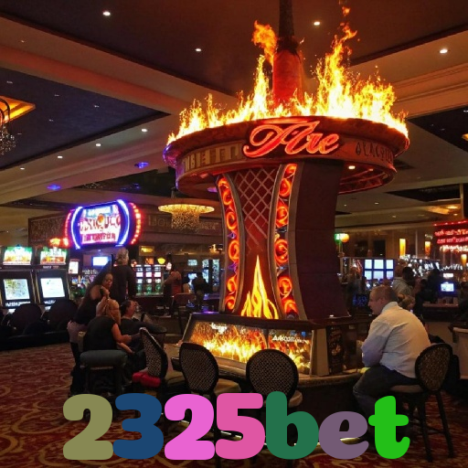  2325bet