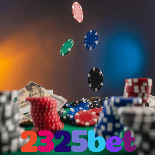  2325bet