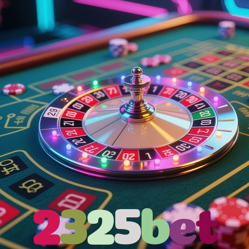  2325bet