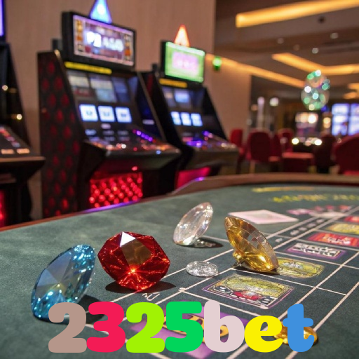  2325bet