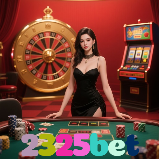  2325bet