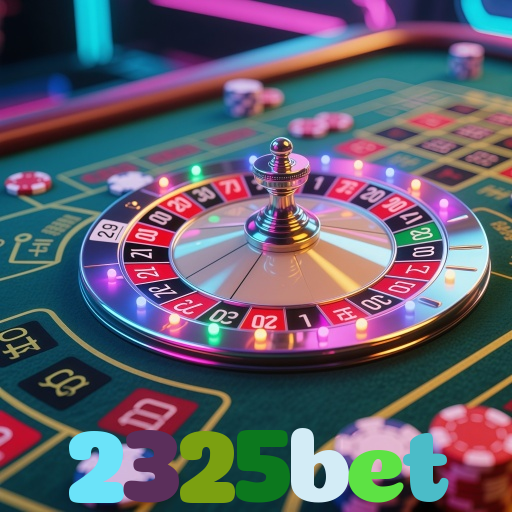  2325bet