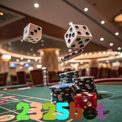  2325bet