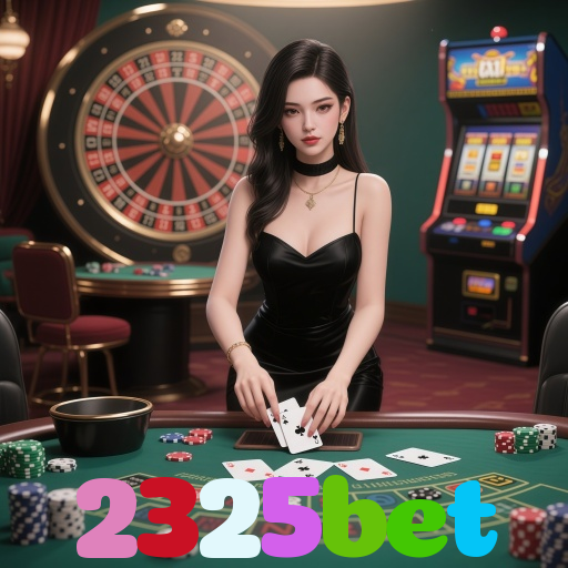  2325bet