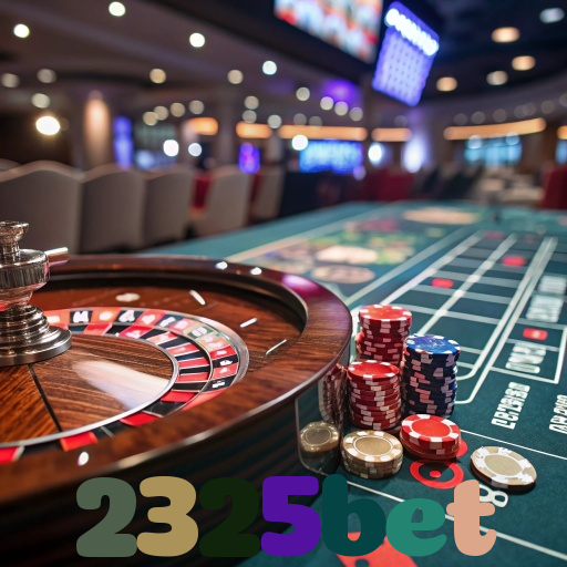  2325bet
