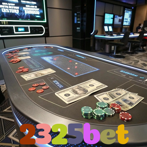  2325bet