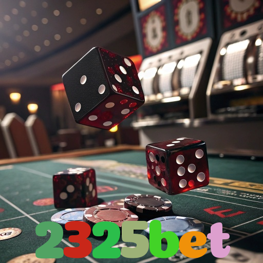  2325bet