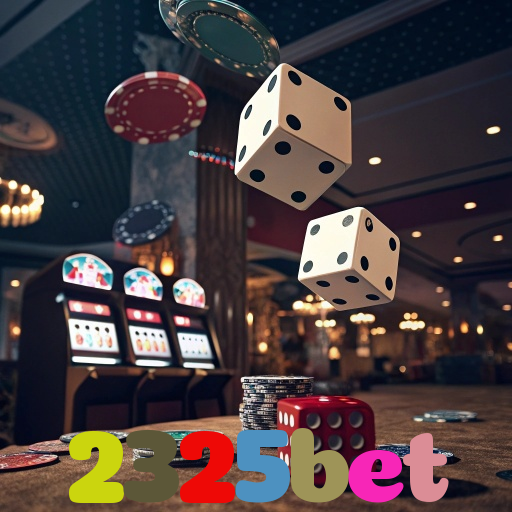  2325bet