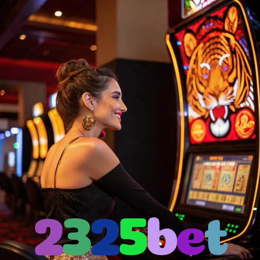  2325bet
