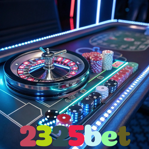  2325bet
