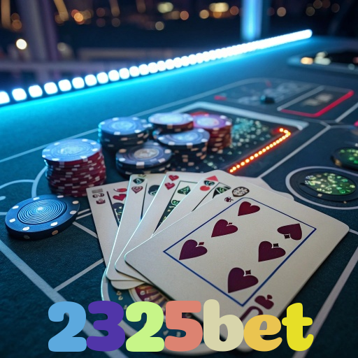 2325bet
