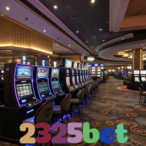  2325bet