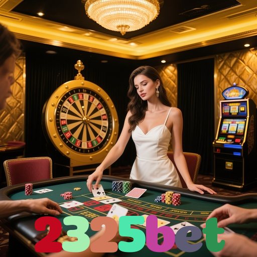 2325bet