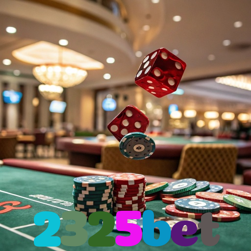  2325bet