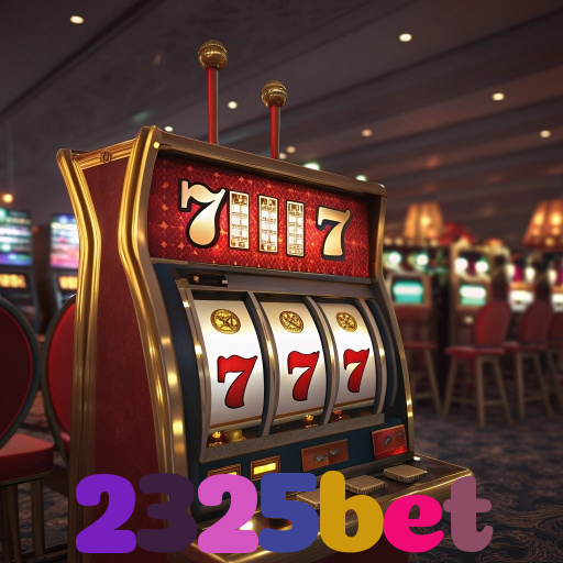  2325bet