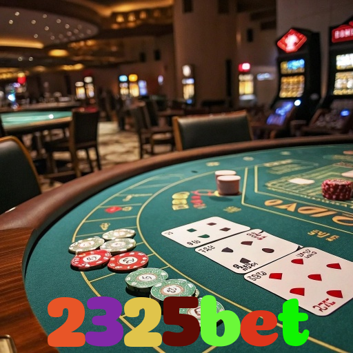  2325bet
