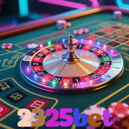  2325bet