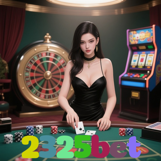  2325bet