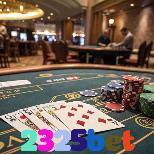  2325bet